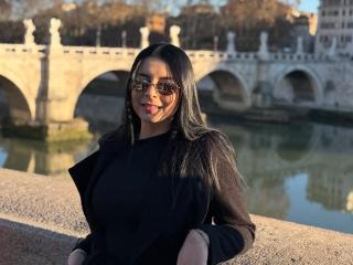 Vis detaljert sammendrag1 IsabellaJames