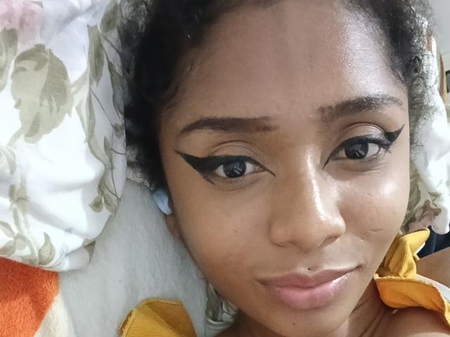 MeganWlliams - Live Sex Cam - 28578977