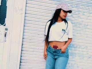 Vis detaljert sammendrag1 SoleneFontaine