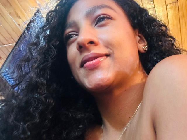 NatalyBlonder - Live porn &amp; sex cam - 28579130