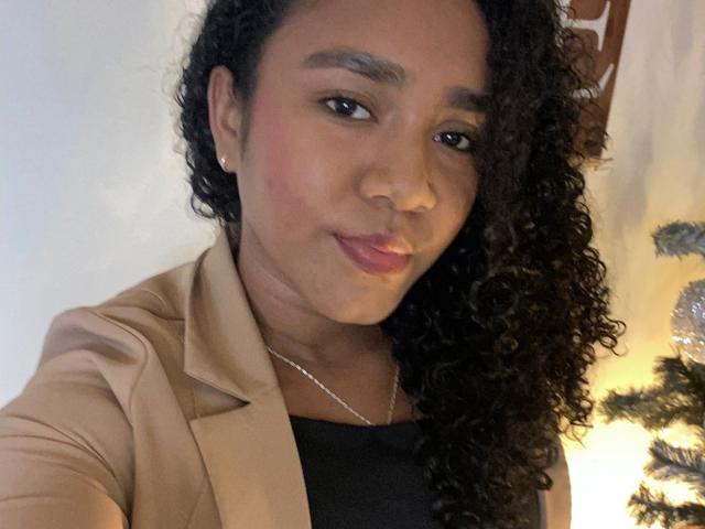 AmaraRuiz - Sexe cam en vivo - 28579181