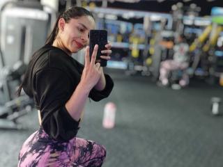 Vis detaljert sammendrag1 HayleeWaner