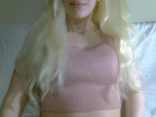 Vis detaljert sammendrag1 DitaVira