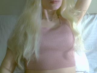 Vis detaljert sammendrag1 DitaVira