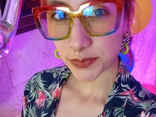 Vis detaljert sammendrag1 AliRousse