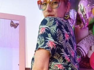 Vis detaljert sammendrag1 AliRousse