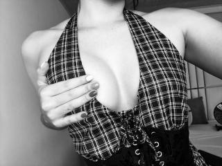 Vis detaljert sammendrag1 SpencerLe