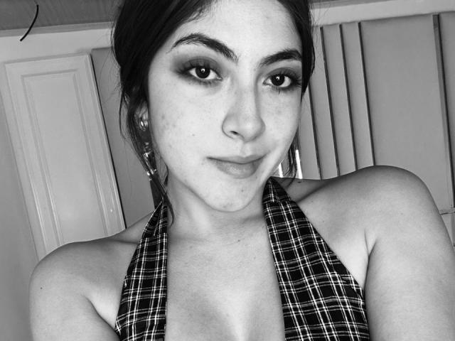 SpencerLe - Sexe cam en vivo - 28579421