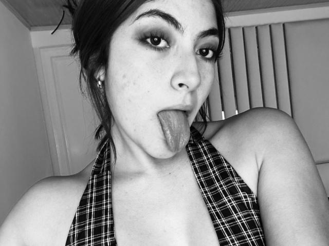 SpencerLe - Sexe cam en vivo - 28579424