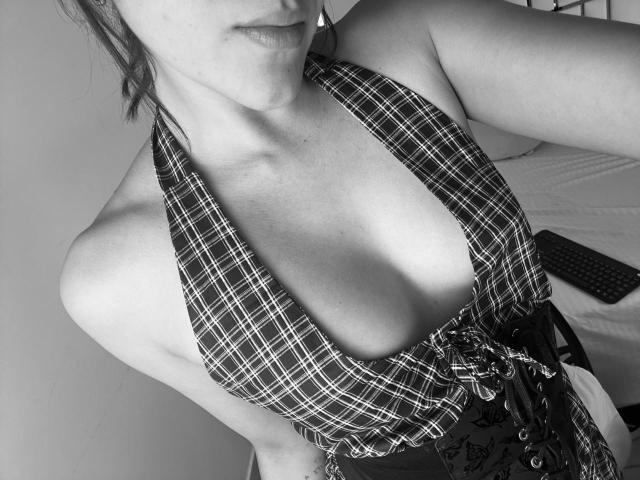 SpencerLe - Sexe cam en vivo - 28579427