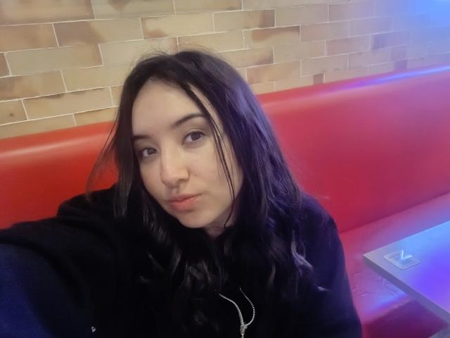 SusanMonroy - Sexe cam en vivo - 28579469