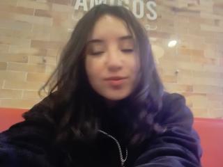 Vis detaljert sammendrag1 SusanMonroy