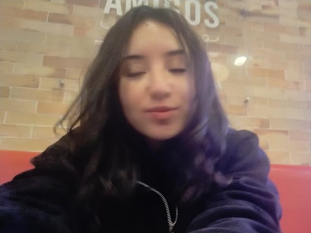 SusanMonroy - Live sex cam - 28579472