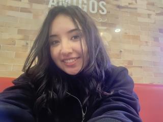 Vis detaljert sammendrag1 SusanMonroy