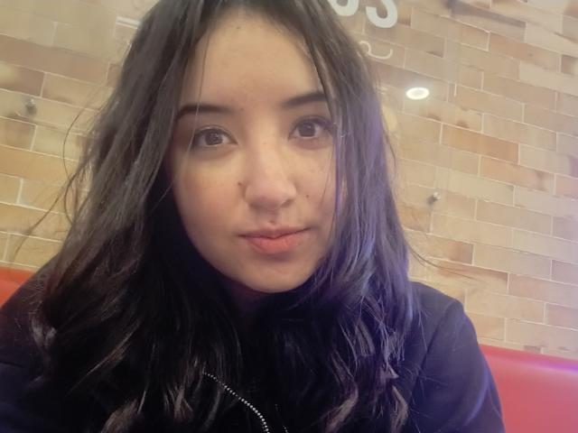 SusanMonroy - Live sex cam - 28579478