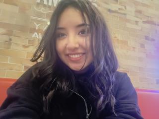 Vis detaljert sammendrag1 SusanMonroy