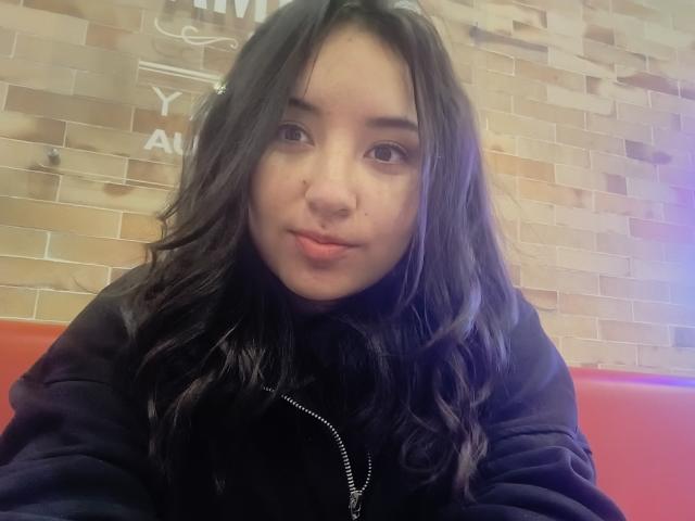 SusanMonroy - сексуальная веб-камера в реальном времени - 28579484