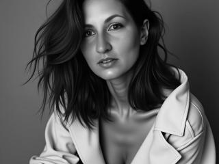 Vis detaljert sammendrag1 Vladlina