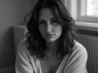 Vis detaljert sammendrag1 Vladlina