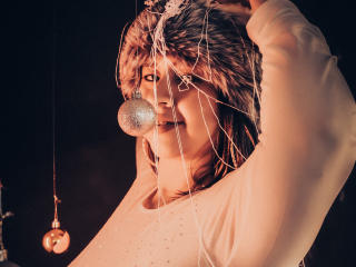 Vis detaljert sammendrag1 MelindaBoobs