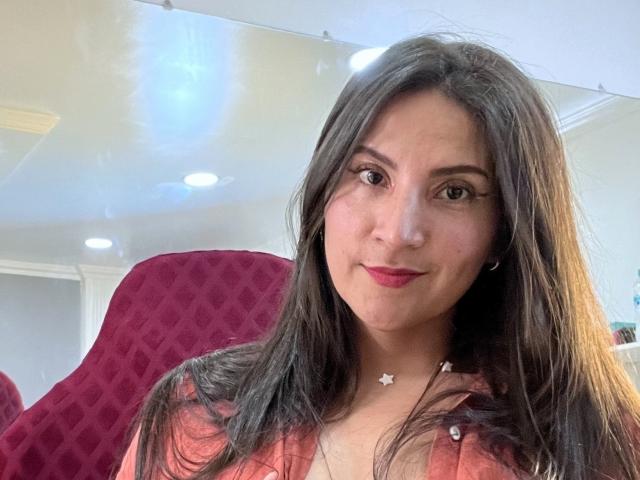LunaMontoya - Sexe cam en vivo - 28579610