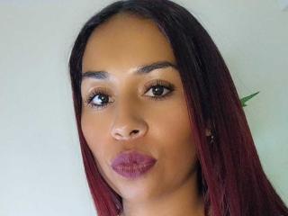 Vis detaljert sammendrag1 SaraaAdamss