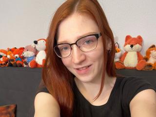 Vis detaljert sammendrag1 FinaFoxy-hot