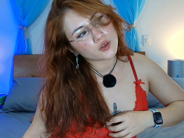 MalenaJones - Live porn &amp; sex cam - 28579802