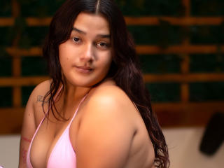 Vis detaljert sammendrag1 GabyCurvy