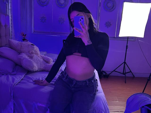 KatianPierce - Live Sex Cam - 28579847