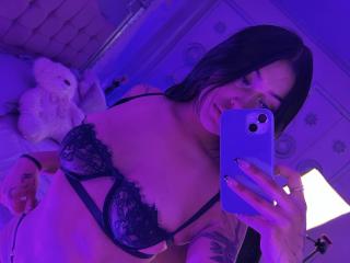 Vis detaljert sammendrag1 KatianPierce