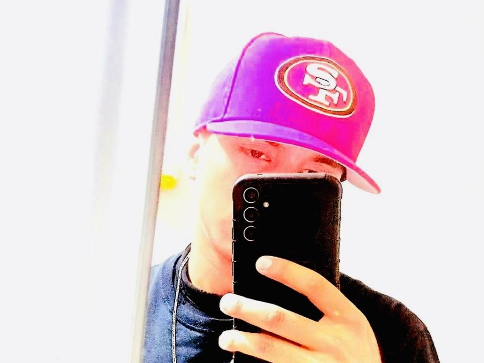 h77ot7 - Live porno og sexkamera - 28579904