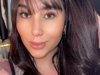 Vis detaljert sammendrag1 AgathaRuiz