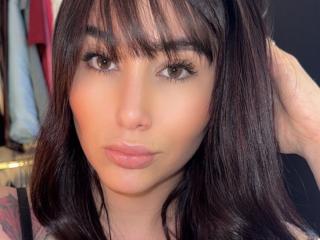 Vis detaljert sammendrag1 AgathaRuiz