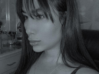 Voir la fiche détaillée de AgathaRuiz