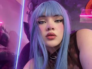 Voir la fiche détaillée de AlayaWillow