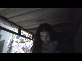 Voir la fiche détaillée de Margerite