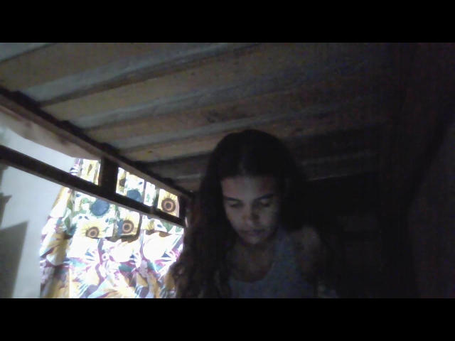Margerite - Live porn &amp; sex cam - 28580489