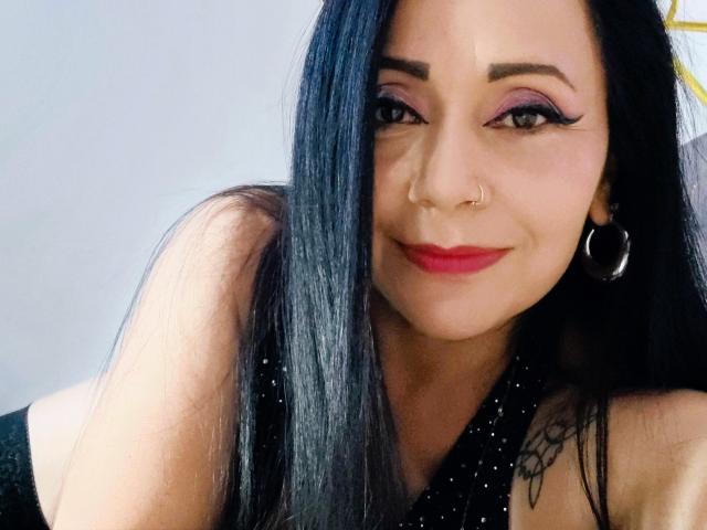 Zaria69 - Sexe cam en vivo - 28580648