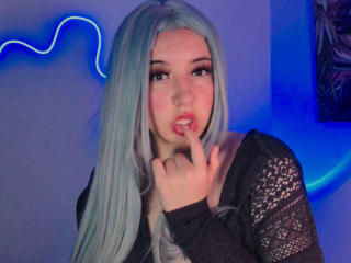 Voir la fiche détaillée de SusanMonroy