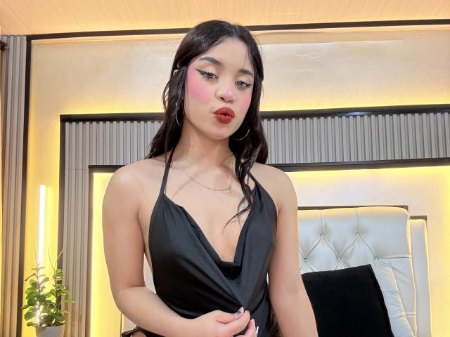 LunaVali - Live porn &amp; sex cam - 28580672