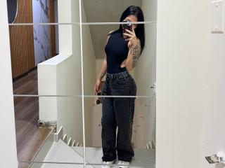 Voir la fiche détaillée de NyraVanel