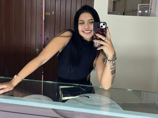 Voir la fiche détaillée de NyraVanel