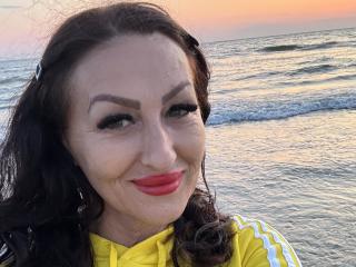 Voir la fiche détaillée de AfriDetta