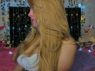 Voir la fiche détaillée de ShantalSummer