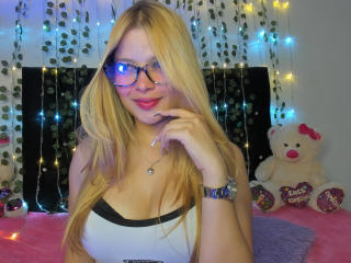 Voir la fiche détaillée de ShantalSummer