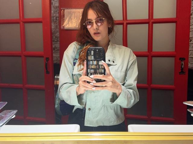 JaneRoa - Live sex cam - 28581392