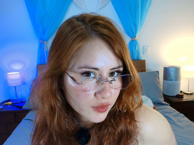 MalenaJones - Live porn &amp; sex cam - 28581521