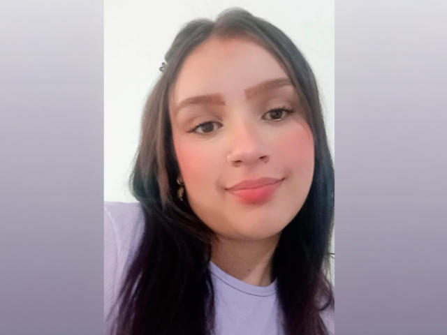 AntonelaSin - Sexe cam en vivo - 28581629