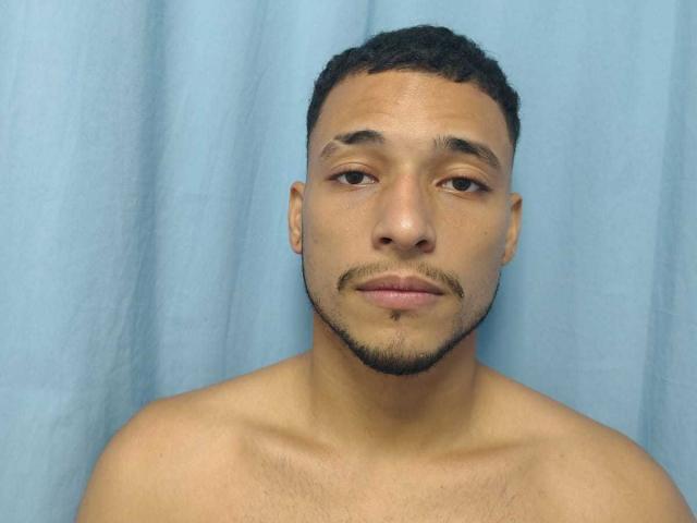 DanteSluppyHard - Live Sex Cam - 28581635